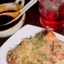 自分でつくれる たこ焼き お好み焼き用ソース レシピ 作り方 By めーぷんぷい 楽天レシピ 自分でつくれる たこ焼き お好み焼き用ソース レシピ 作り方 By めーぷんぷい 楽天レシピ